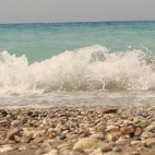 Gdy śmierć popada w rutynę…